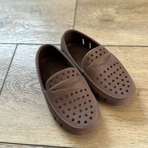 Floafers Loafers Prodigy Driver